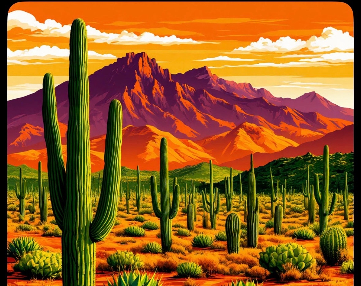 Темные времена. 